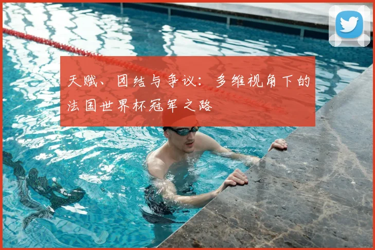 天赋、团结与争议：多维视角下的法国世界杯冠军之路