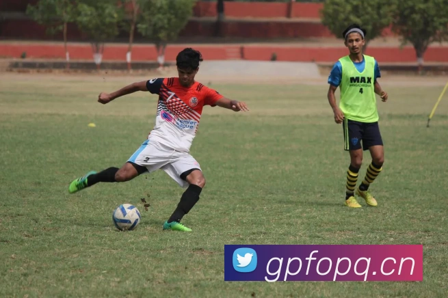 j9游会首页登录平台生态图